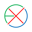 费利克斯·比戈